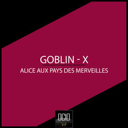 Alice Aux Pays Des Merveilles