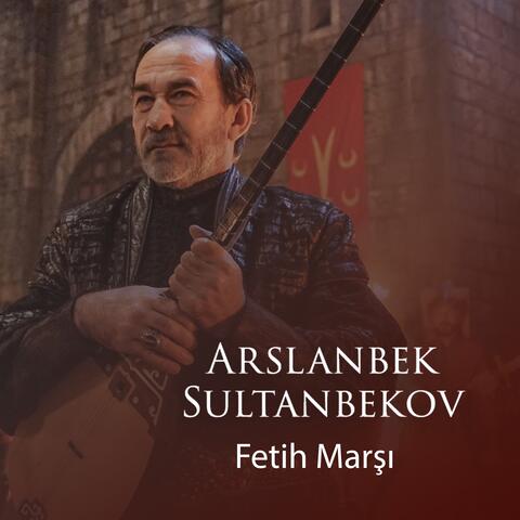 Fetih Marşı