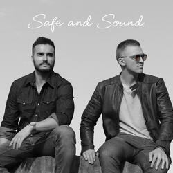 Safe & Sound