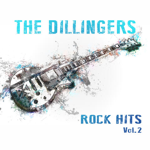 Rock Hits Vol. 2
