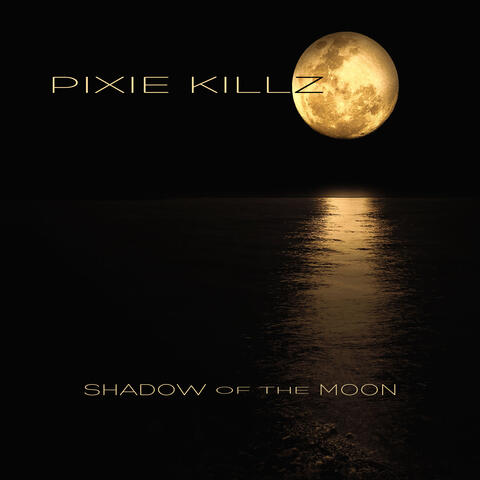 Pixie Killz