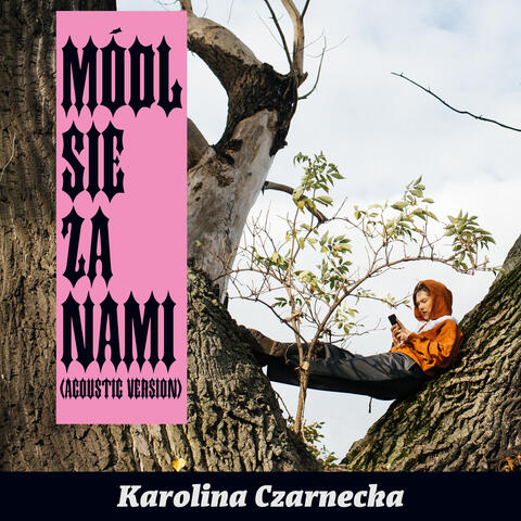 Módl się za nami