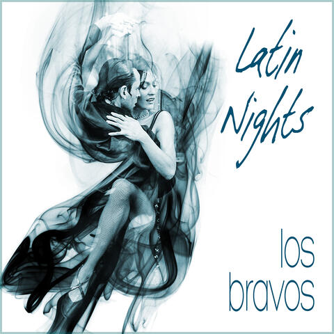 Latin Nights
