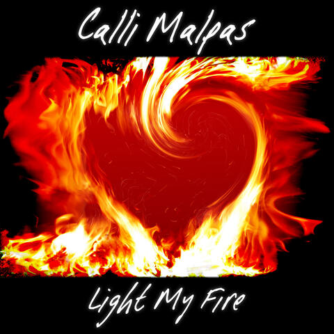 Light My Fire