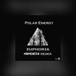 Polar Energy - Euphoria - Vandeta