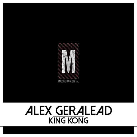 King Kong