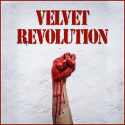 Some Velvet Morning