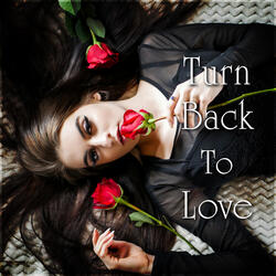 Turn Turn Turn