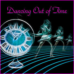 The Locomotion