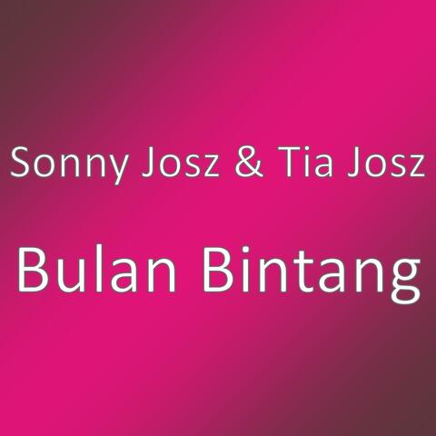 Bulan Bintang