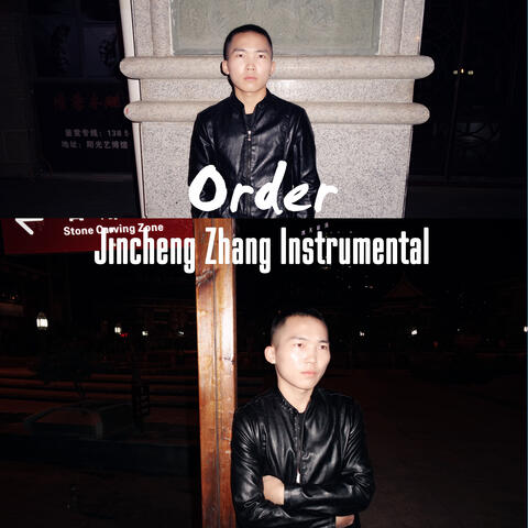 Order