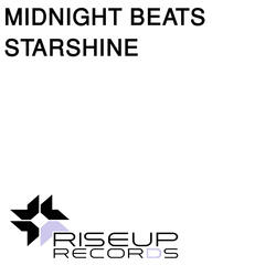Starshine