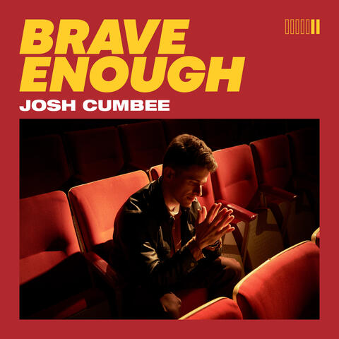 Brave Enough