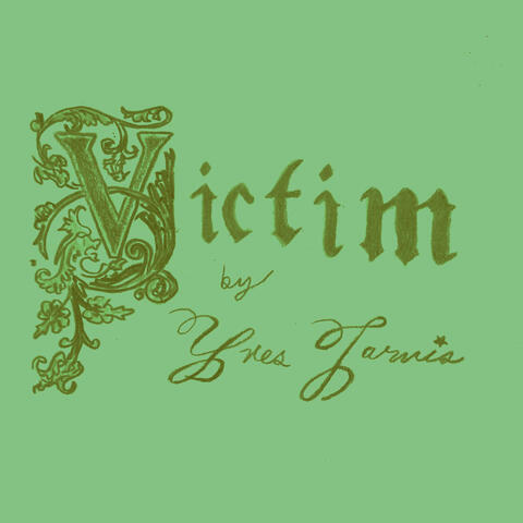 Victim