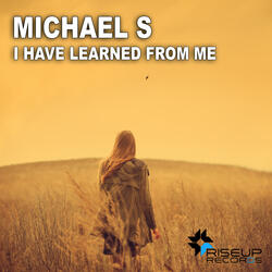I Have Learned From Me