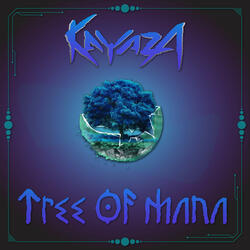 Tree of Mana