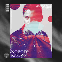 Nobody Knows