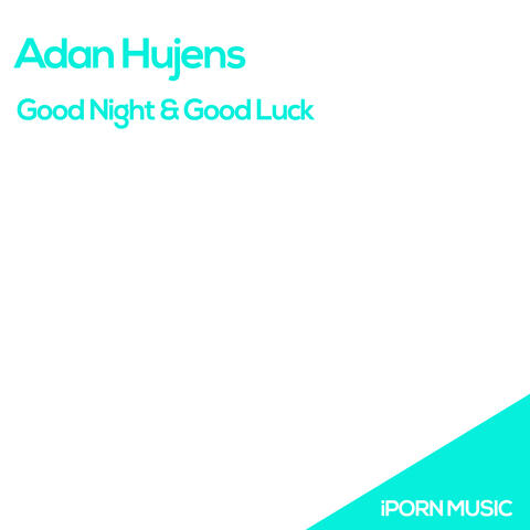 Good Night & Good Luck