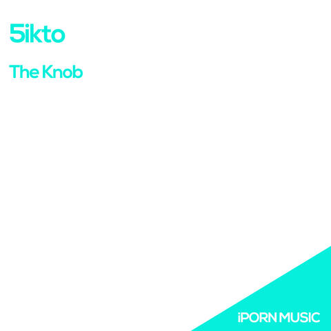 The Knob