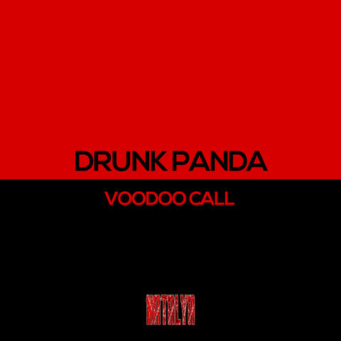 Voodoo Call