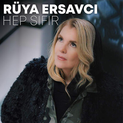 Hep Sıfır