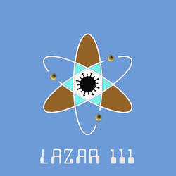 Kahaniya