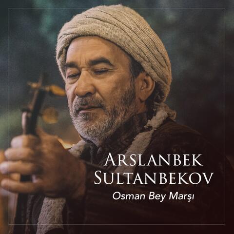 Osman Bey Marşı