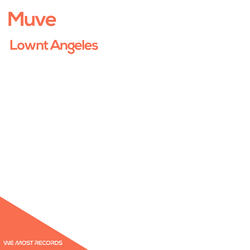 Lownt Angeles