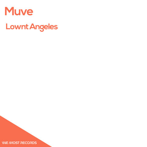Lownt Angeles