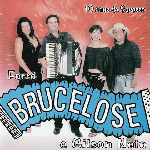 10 Anos de Sucesso