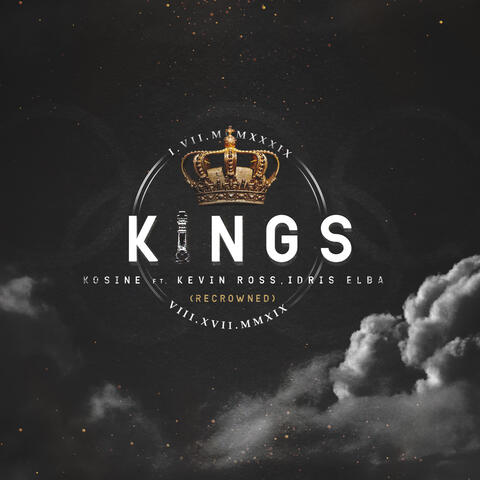 Kings