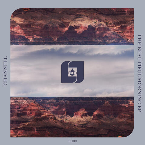 The Beautiful Morning EP