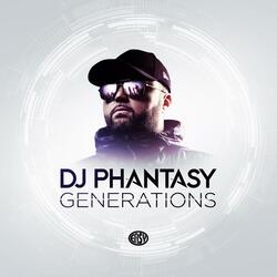 Junglist
