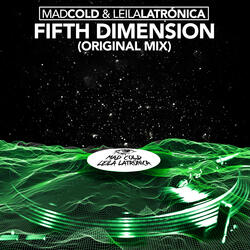Fifth Dimension