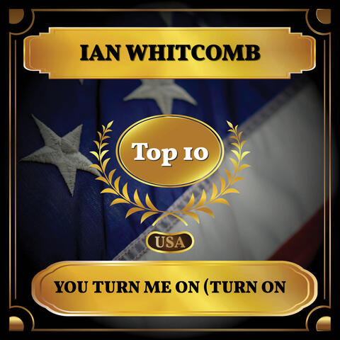 You Turn Me On (Turn On Song)