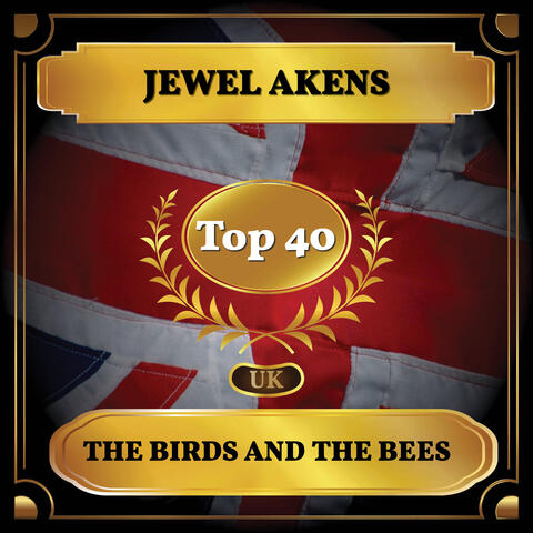 The Birds and the Bees
