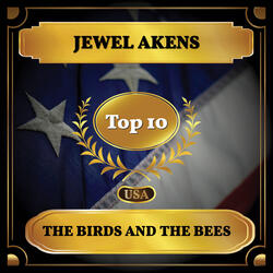 The Birds and the Bees