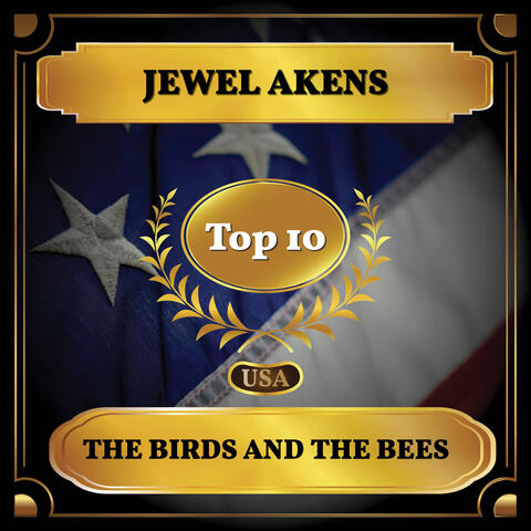 The Birds and the Bees