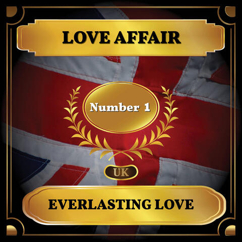 Everlasting Love