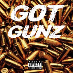 Got Gunz