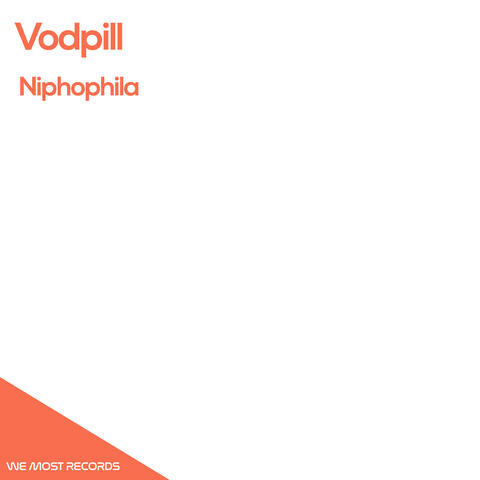 Niphophila