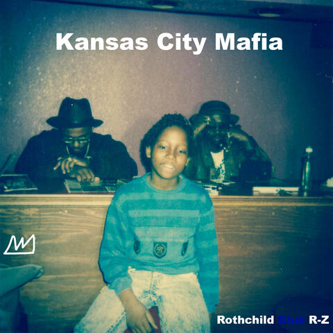 Kansas City Mafia