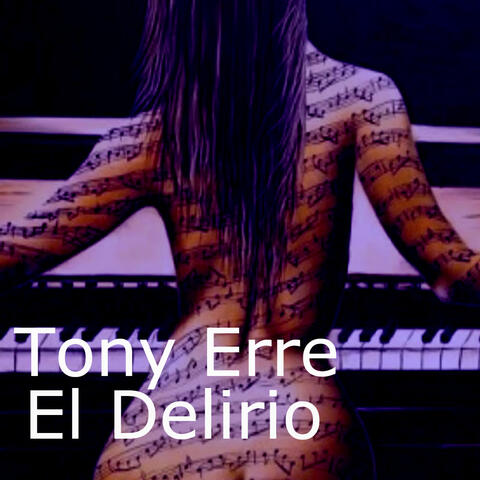 El Delirio