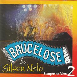 Dançando Com a Brucelose