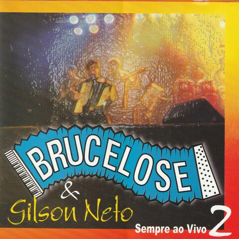 Sempre ao Vivo 2