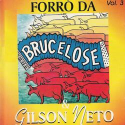 Pinote do Garrote
