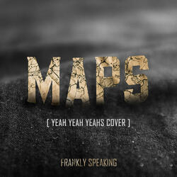 MAPS