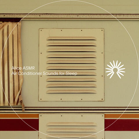 Air Conditioner Sounds for Sleep
