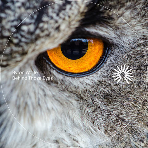 Behind Those Eyes