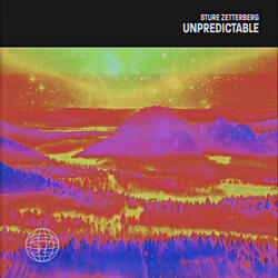 Unpredictable